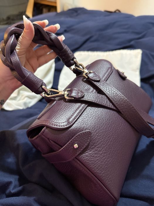 Geanta Laura Maxim Noua