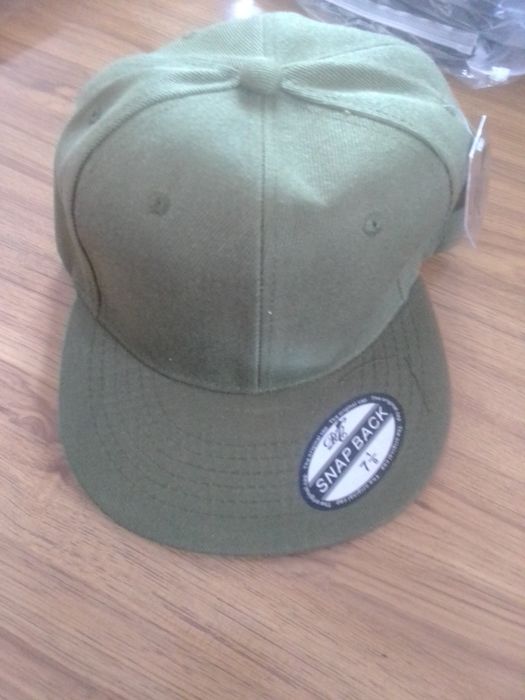 Șăpca bărbat  1 la 1dupa original