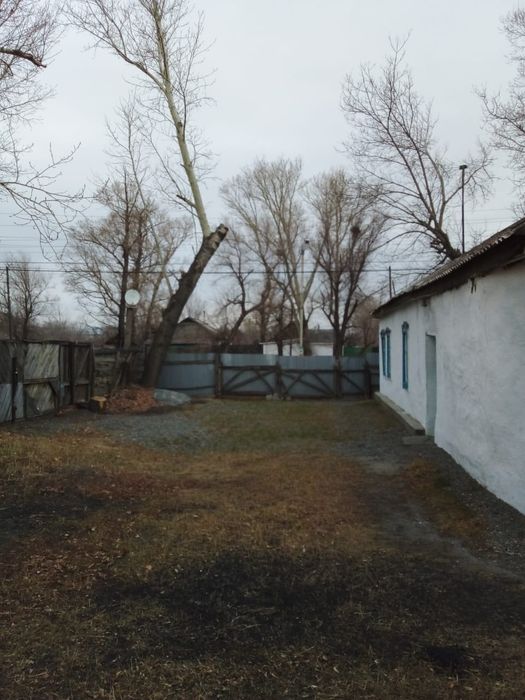 Срочно продам частный дом