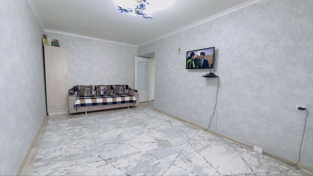 Продам квартиру