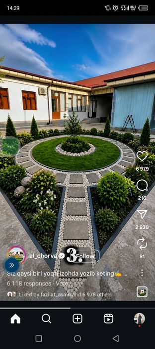 Ижарага студент Киз айолларни куямиз.