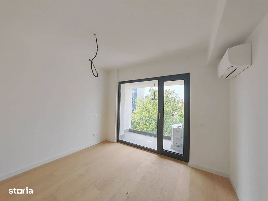 Apartament Lux 2 Camere Eminescu I Dacia I 2 Bai