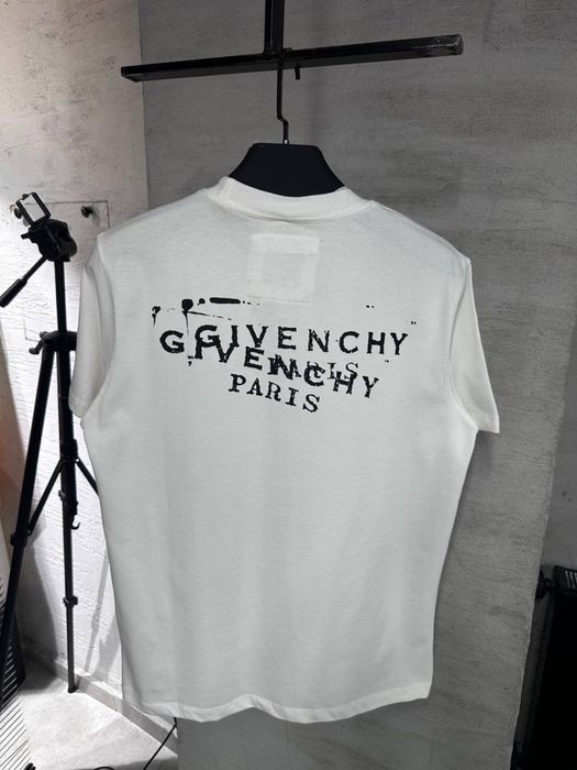 Tricou givenchy model nou