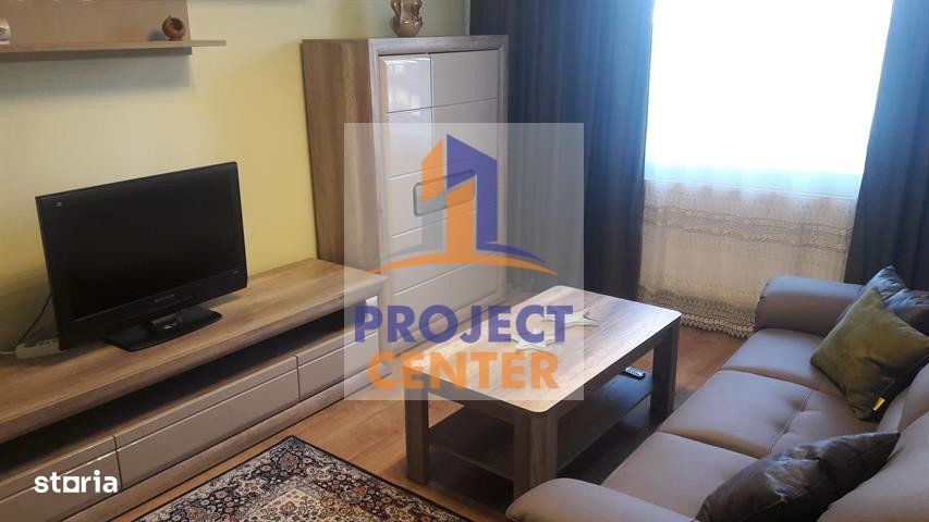 Apartament 3 camere, Ultracentral Pitesti