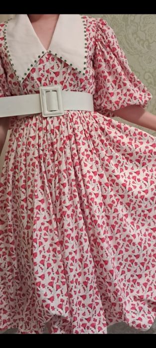 койлек сатылады 42 размер