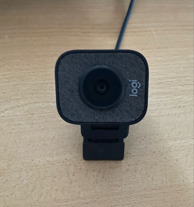 продам свой компьютер