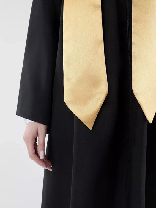 Мантия на прокат и на продажу