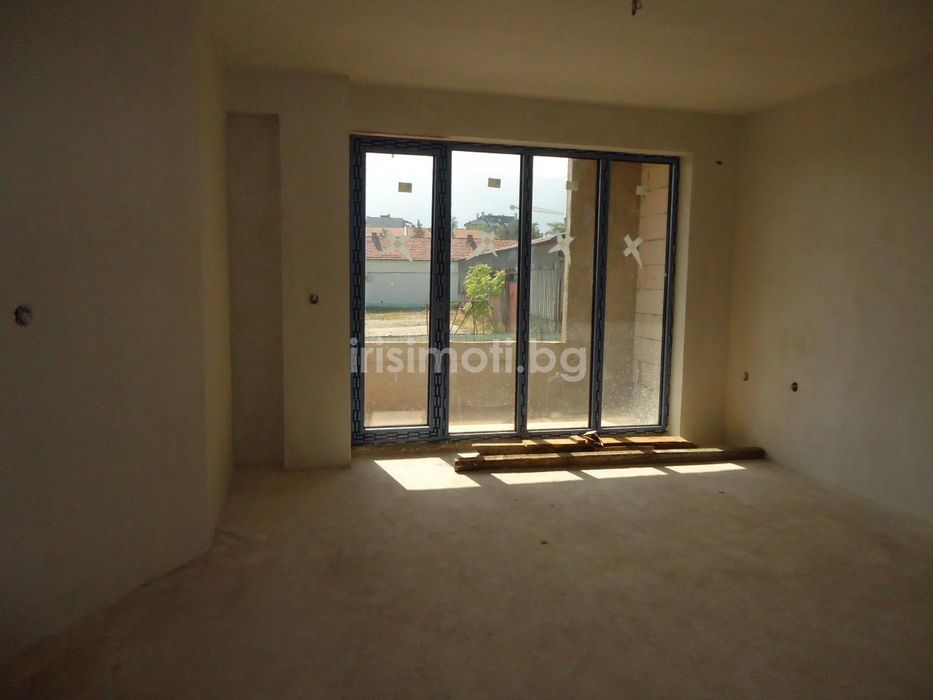 Продава се Двустаен апартамент в София, Овча купел - 83 кв.м за 1788 €/кв.м - Снимка #1