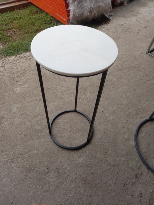 Журнальный столик в Алматы