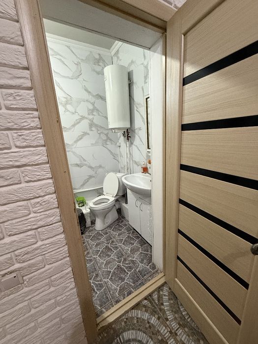 Сатылады Продается