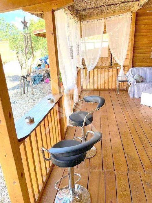 Бунгало в Созопол 58577