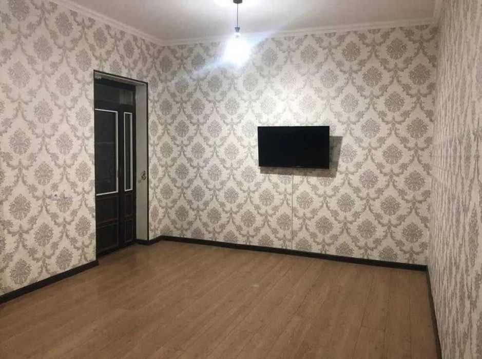 Sergeli Xonabod Mustaqillik ko'cha 2.5 sotix hovli