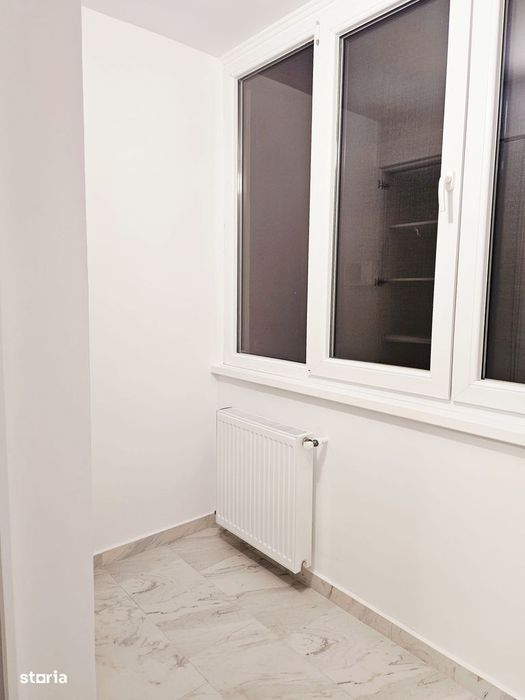 Apartament 3 camere centrala proprie | Bloc boutique 2024 | Popesti