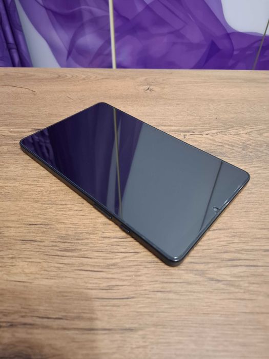 Tableta Samsung Galaxy Tab A9 8Gb/128Gb 4G Blue Navy + BONUS!