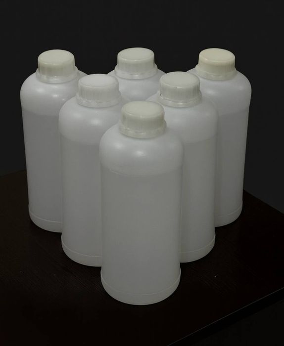 Масло для беговой дорожки Смазка для Беговая дорожка  1л  100мл  50мл