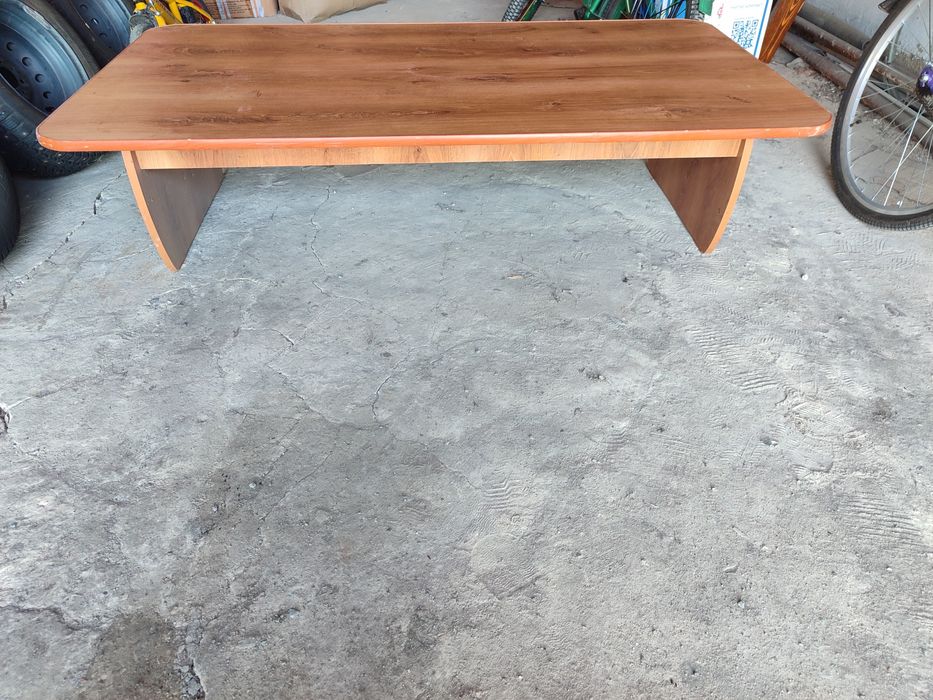 Продам стол, недорого