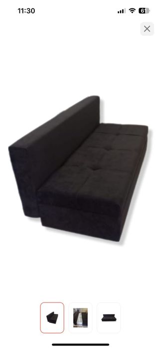 Диван тахта Новый