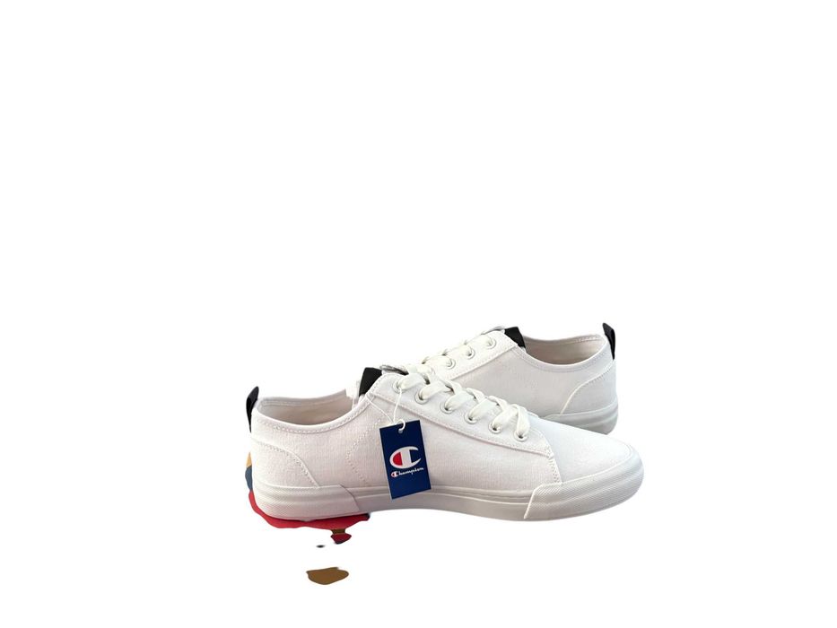 Champion маратонки/кецове, бели, нови, номера 40-46