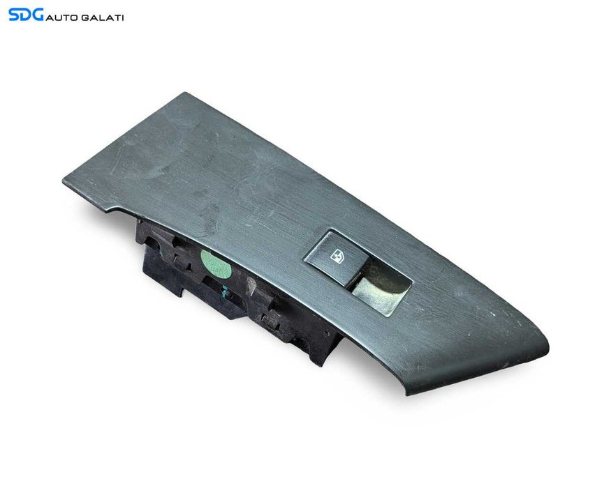 Buton Reglaj Geam Pasager Dreapta Fata Opel Astra J 2009 - 2016 Cod 13301886 [LR4506]