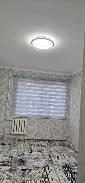 Продаю свою квартиру, Чиланзар11, 3-3-5