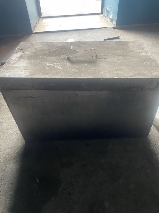 Продам коктальницу