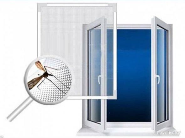 Akfa ewi romla yasimiz