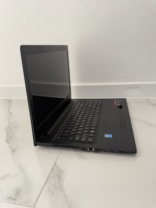 Laptop Lenovo i3