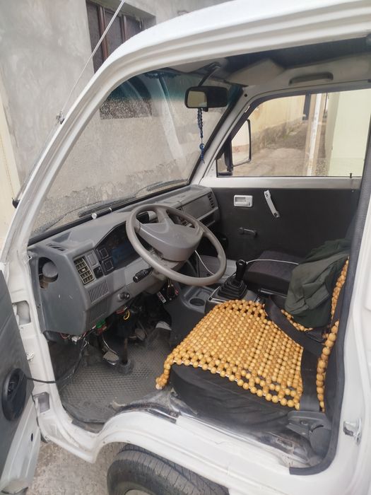 Damas Labo srochna sotiladi tezda