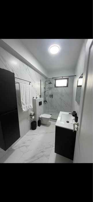 Apartament de vanzare Fermelor