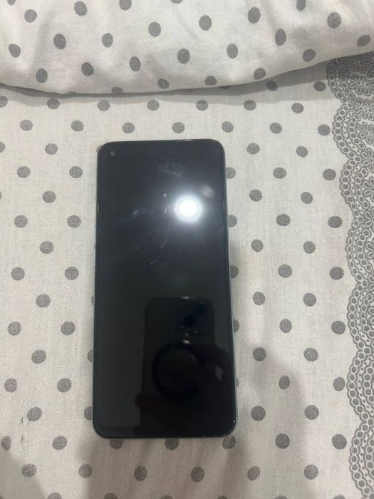 Продам Oppo A 96