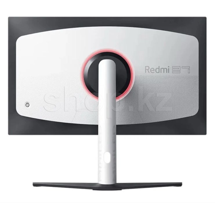 Монитор 27" Xiaomi G Pro 27i
