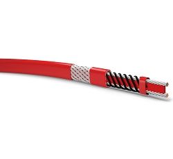 Продам греющий кабель Raychem 8XTV2-CT