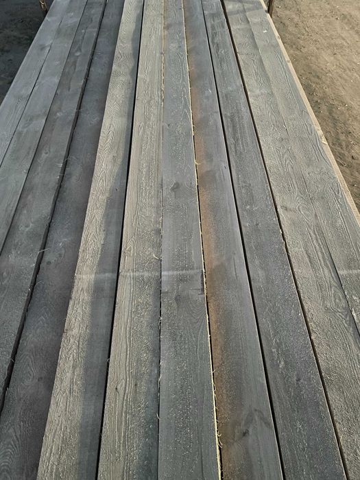 В продаже доски любой размер