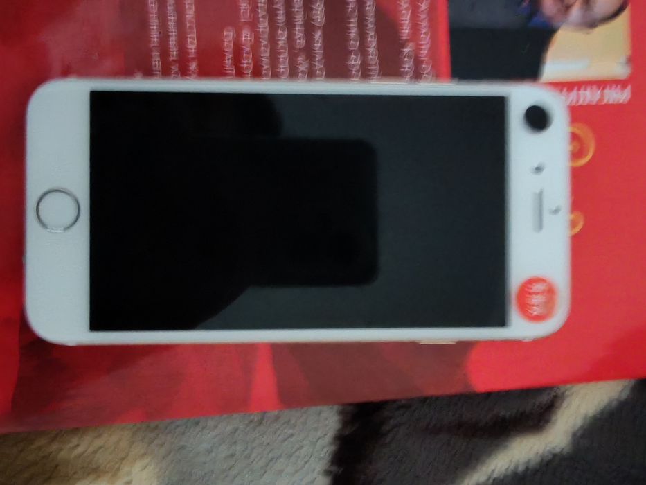 IPhone 6 (китайский)