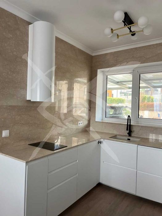 Продава се Къща в с. Лозен, Област София-град - 181 кв.м за 2325 €/кв.м - Снимка #3