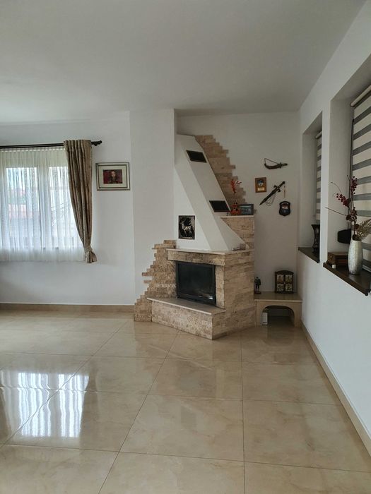 Casa de vinzare in Ghimbav