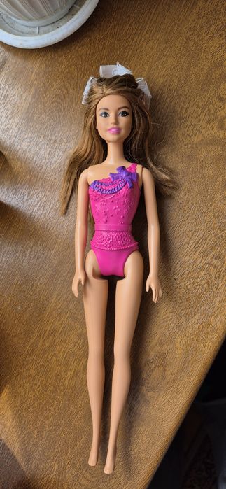 Продам Barbie оригинал 2015года