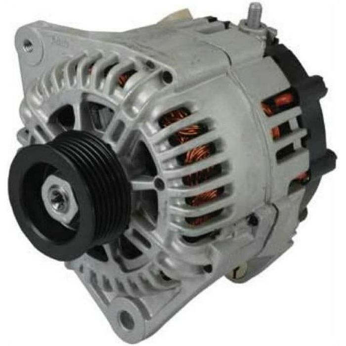 Генератор Valeo Генератор пежо Peugeot Генератор Ситроен citroen MINI