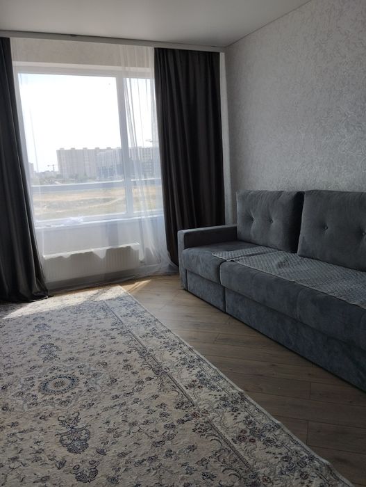 Сдам 2 ком квартиру