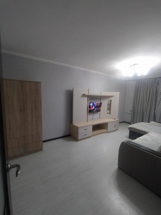 2х комн Чиланзар 6 в аренду срочно