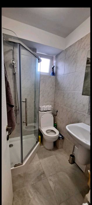 Apartament 3 camere