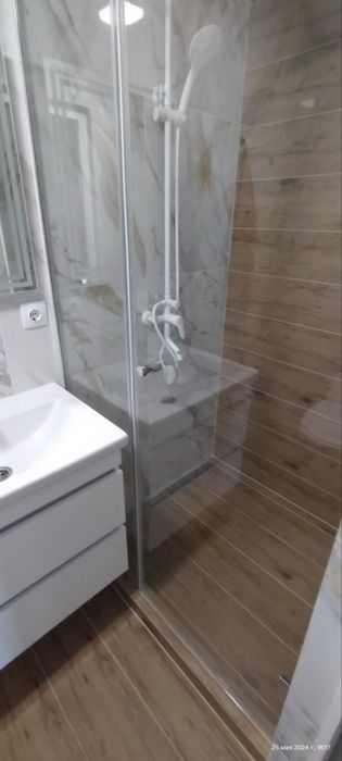 Професионален ремонт до ключ и строителство/алмазно пробиване