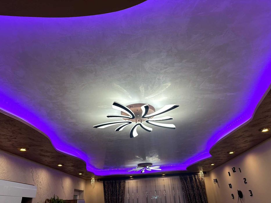 Строителни ремонти от А до Я