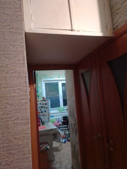 Услуги Электрика ,перфоратор .