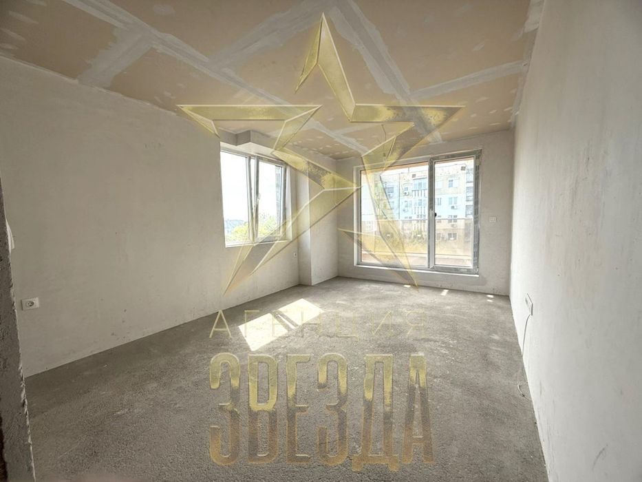 Продава се Мезонет в Пловдив, Кючук Париж - 207 кв.м за 1130 €/кв.м - Снимка #4