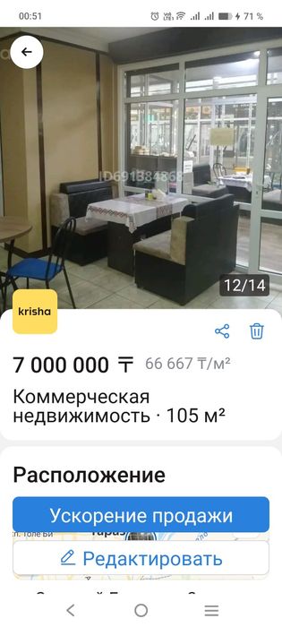 Кафе Баракат на Гранд базаре