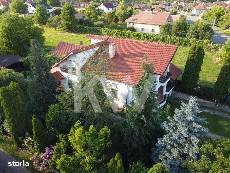 Casa De Vanzare | Comanesti, Judetul Bacau | COMISION 0%