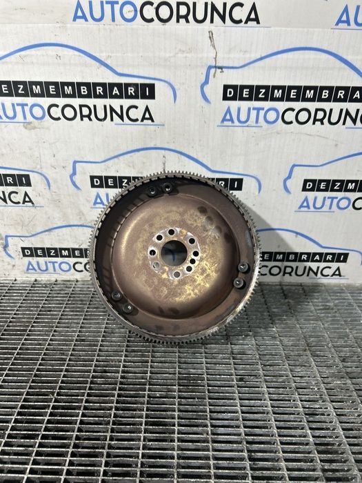 Volanta masa simpla Mercedes ML W164 3.0 D 2005 - 2008 224CP Automata 642.940 (1200) ...