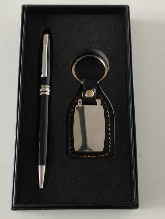 Луксозни Олимпийски ключодържатели Рекламни химикалки.Графит, молив.