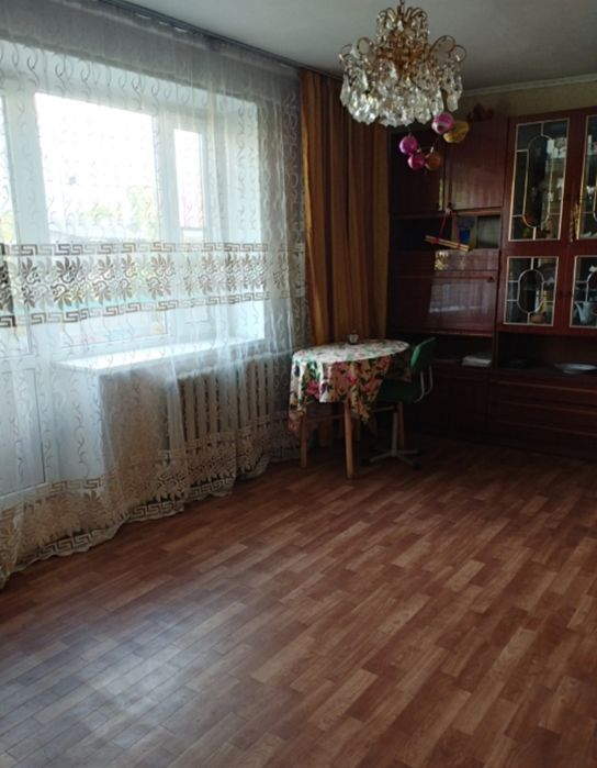 Сдам 2-х квартиру с.Узынагаш